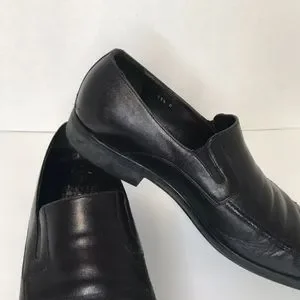 Lucca Couture | Shoes | Monte Rosso Lucca Nappa Leather 
